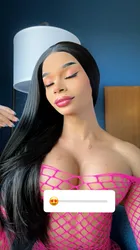 Escorts Queens, New York ℛ𝓊𝒷𝒾