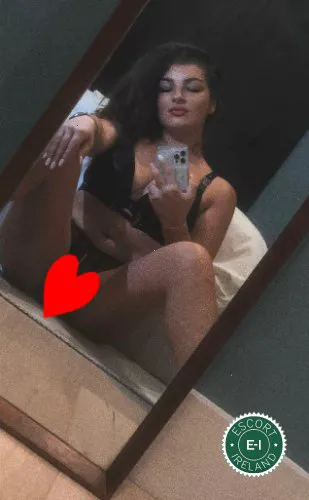 Escorts Derry, Ireland Jhoanna