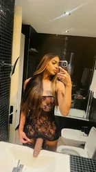 Escorts Boston, Massachusetts Brittany🍆📍WOBURN🍑