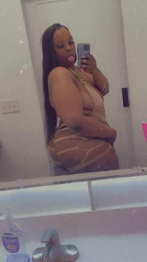 Escorts Ames, Iowa New In Town💦SexychocolateBBW❤Come&Get Everything Your Wishing For💕💦limitedTime