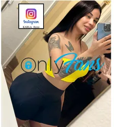 Escorts San Francisco, California IM REAL💦BIG ASS