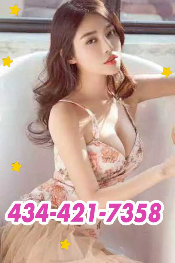 Escorts Danville, Virginia 😍New girl💌👀Sexy and hot🍭Quality service🈲Best choice⛳Waiting for you🎪