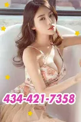 Escorts Danville, Virginia 😍New girl💌👀Sexy and hot🍭Quality service🈲Best choice⛳Waiting for you🎪