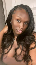 Escorts Dallas, Texas 📍NOW LOCATED IN ARLINGTON 📍 TS BRANDEE BANKSS 💋 10in Chocolate & Bubble Booty to cream 4 you! AVAILABLE RN 24/7 (INCALL/OUTCALL)
