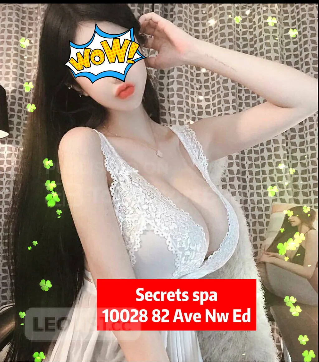 Escorts Edmonton, Alberta 10028 82 Ave NW Edmonton