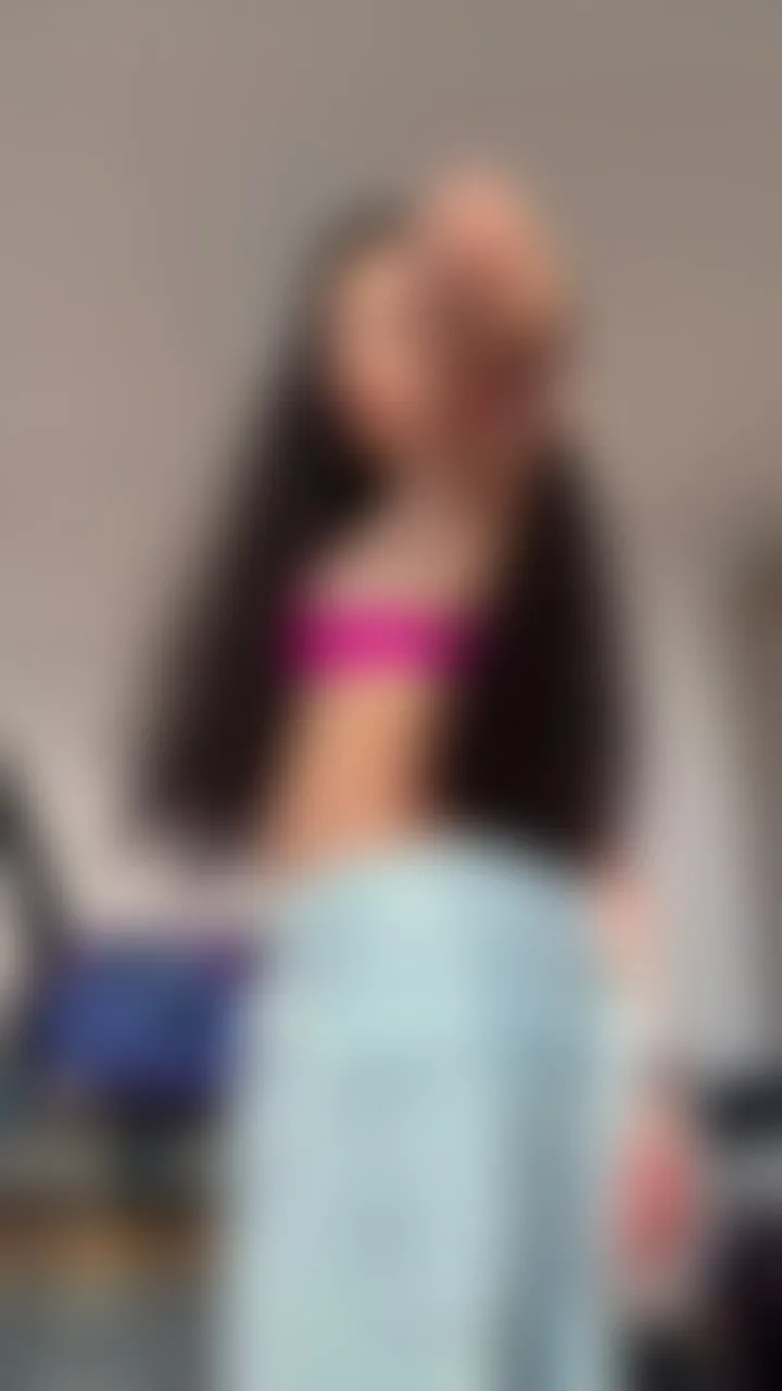 Escorts Bradford, England 🇧🇷👑NEW CARIOCA PRINCESS👑🇧🇷