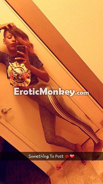 Escorts Manassas, Virginia Carmen