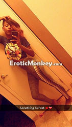 Escorts Manassas, Virginia Carmen