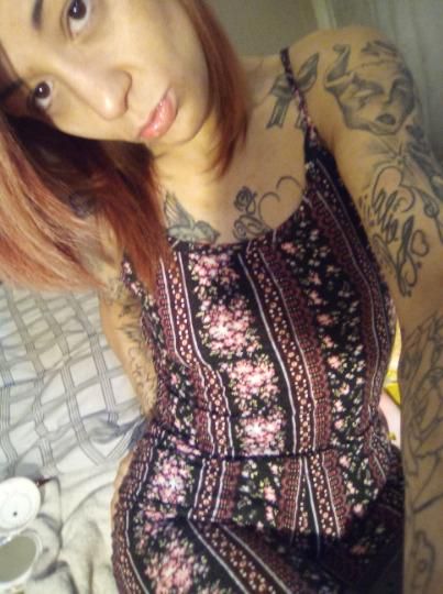 Escorts Detroit, Michigan Sicilian head queen