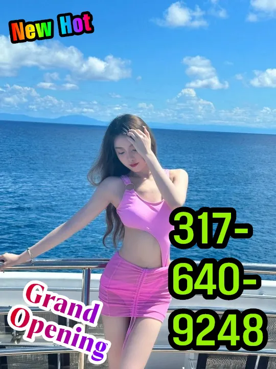 Escorts Indianapolis, Indiana 💚💛💙💜💚💛💙💜beautiful &hot 💚💛💙💜100% sexy 💚💛💙💜