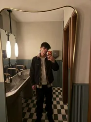 Escorts London, England YourBoyfriendxx