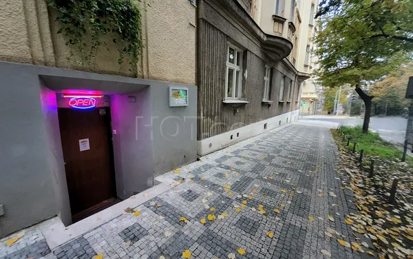 Massage Parlors Prague, Czech Republic Relax Privat