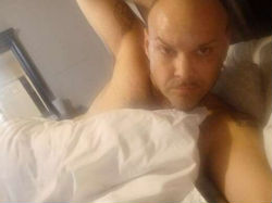 Escorts New South Memphis, Tennessee Alpha Male