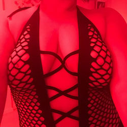 Escorts Oakland, California Lila_Doll