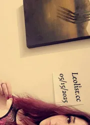 Escorts Sault Ste. Marie, Ontario I offered bareback and oral sex, doggy reverse Anal