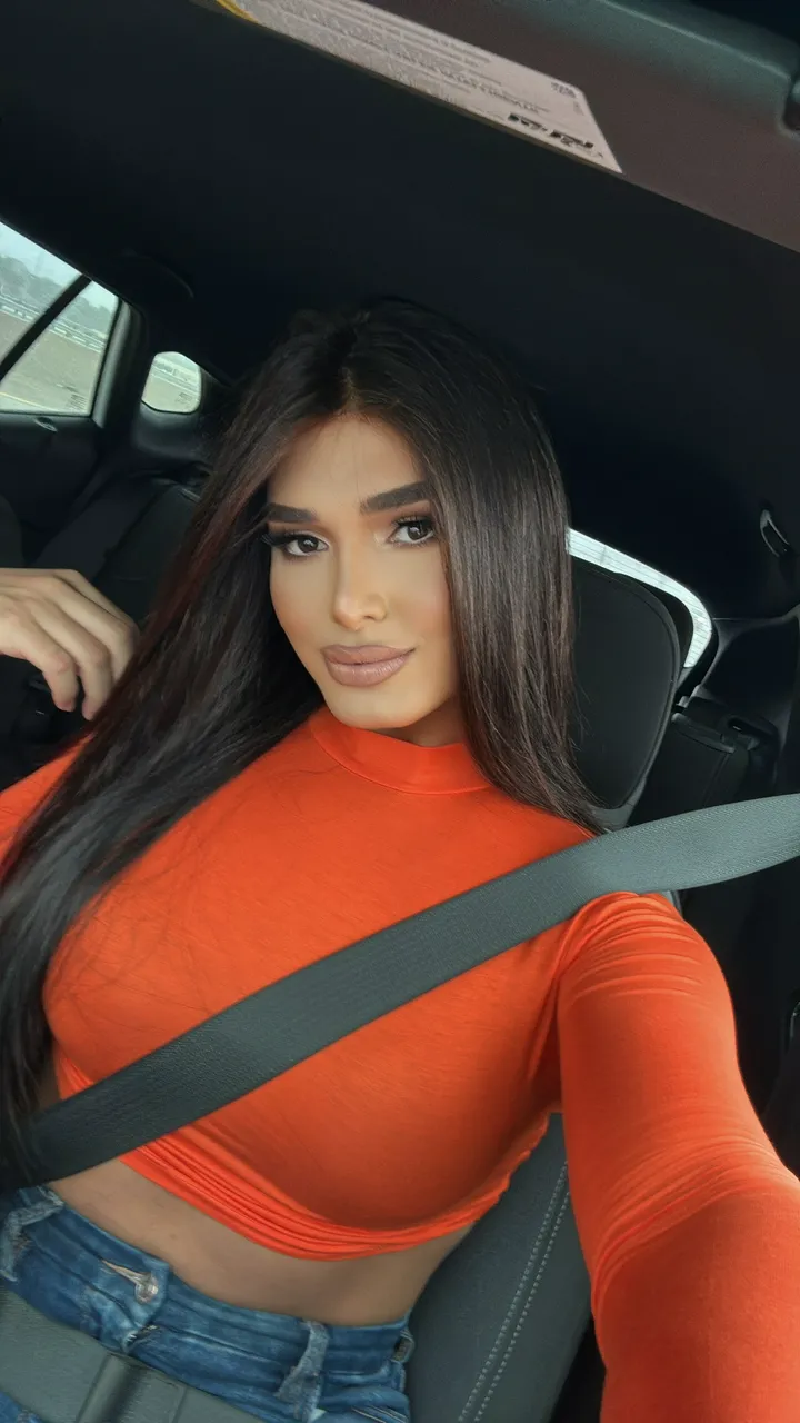 Escorts Nashville, Tennessee Pamela