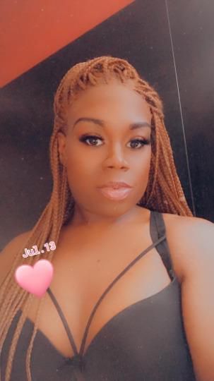 Escorts Montgomery, Alabama Here for short time But Fun time🍯 Honey Dipped in chocolate 🍫 Keke Diamond