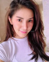 Escorts Kuala Lumpur, Malaysia New Sweet Escort Nora