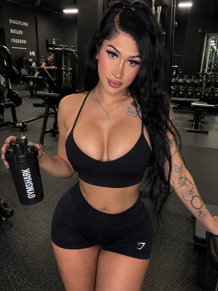Escorts Inglewood, California 💕Dahlia Dinero LAX