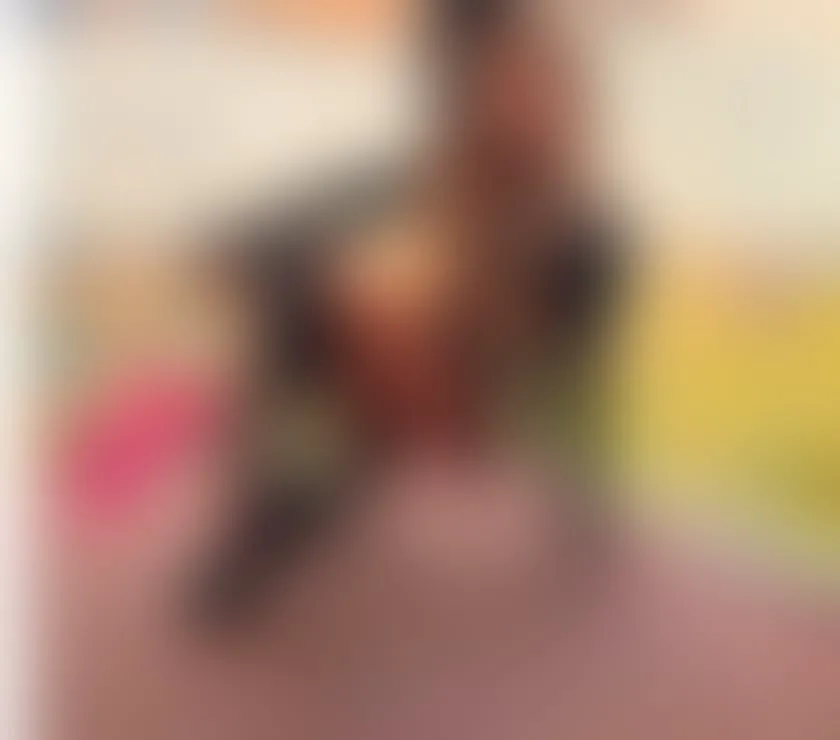 Escorts Bournemouth, England Katrynna Fire Top Mistress A Lot Milk🍆💦PartyGirl🔥