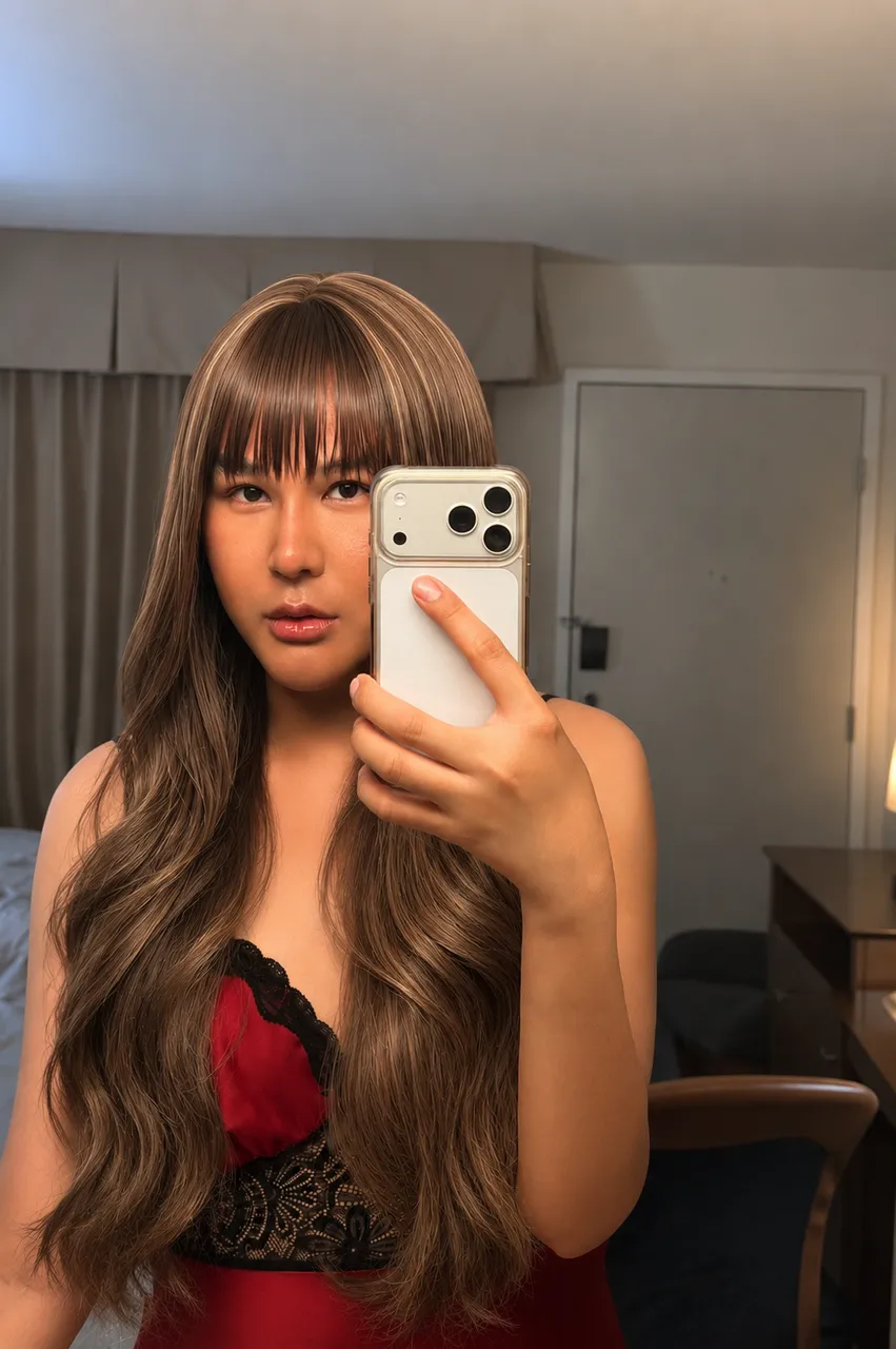 Escorts San Jose, California Hot Asian in SJ😘
