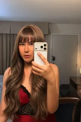 Escorts San Jose, California Hot Asian in SJ😘