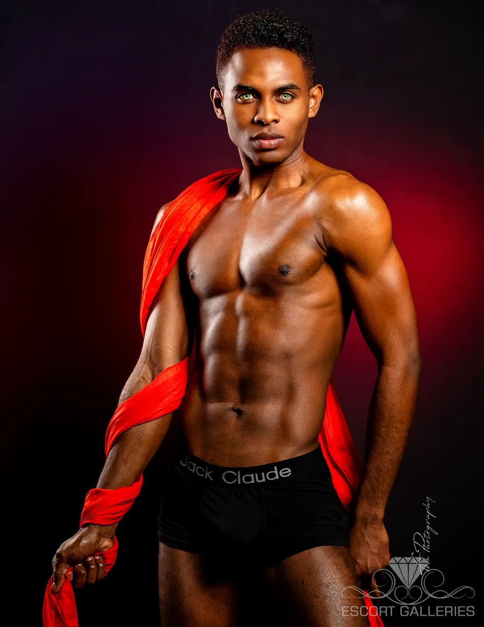 Escorts Doha, Qatar T02023