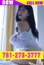 Escorts Boston, Massachusetts 💎💎💎--👗💋👗new girl arrived💎💎💎sreduce stress👗💋👗unique spa💎💎💎amazing skil💎💎💎