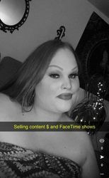 Escorts Greensboro, North Carolina 🌺💋 BBW tall Pretty trans 💕💕 content for sell pics and vids