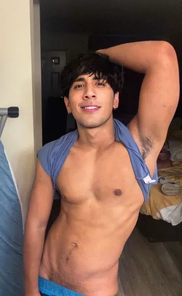 Escorts New York City, New York Sebastianari