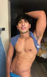 Escorts New York City, New York Sebastianari