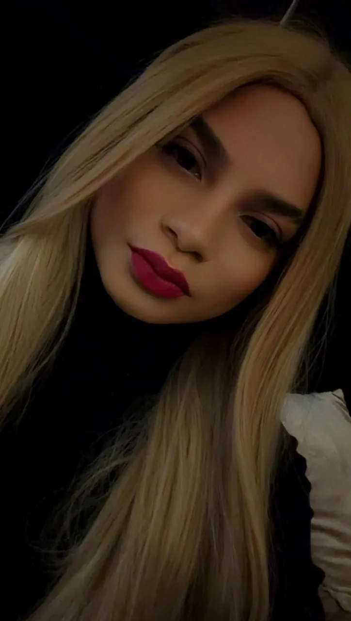 Escorts Riverside, California Danna Visiting