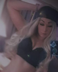Escorts Phoenix, Arizona Vixen