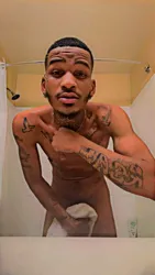 Escorts Philadelphia, Pennsylvania Savagephilly