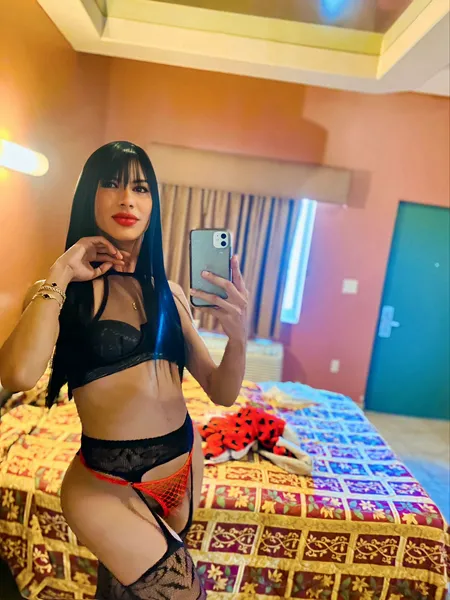 Escorts Orlando, Florida International DR🌹