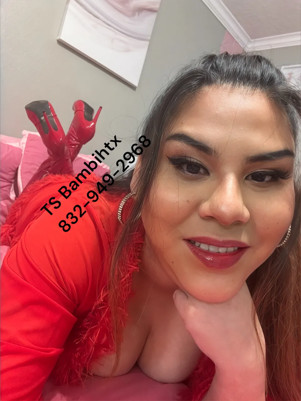 Escorts Houston, Texas AVAILABLE NOW!