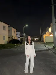 Escorts Osaka, Japan Lisa