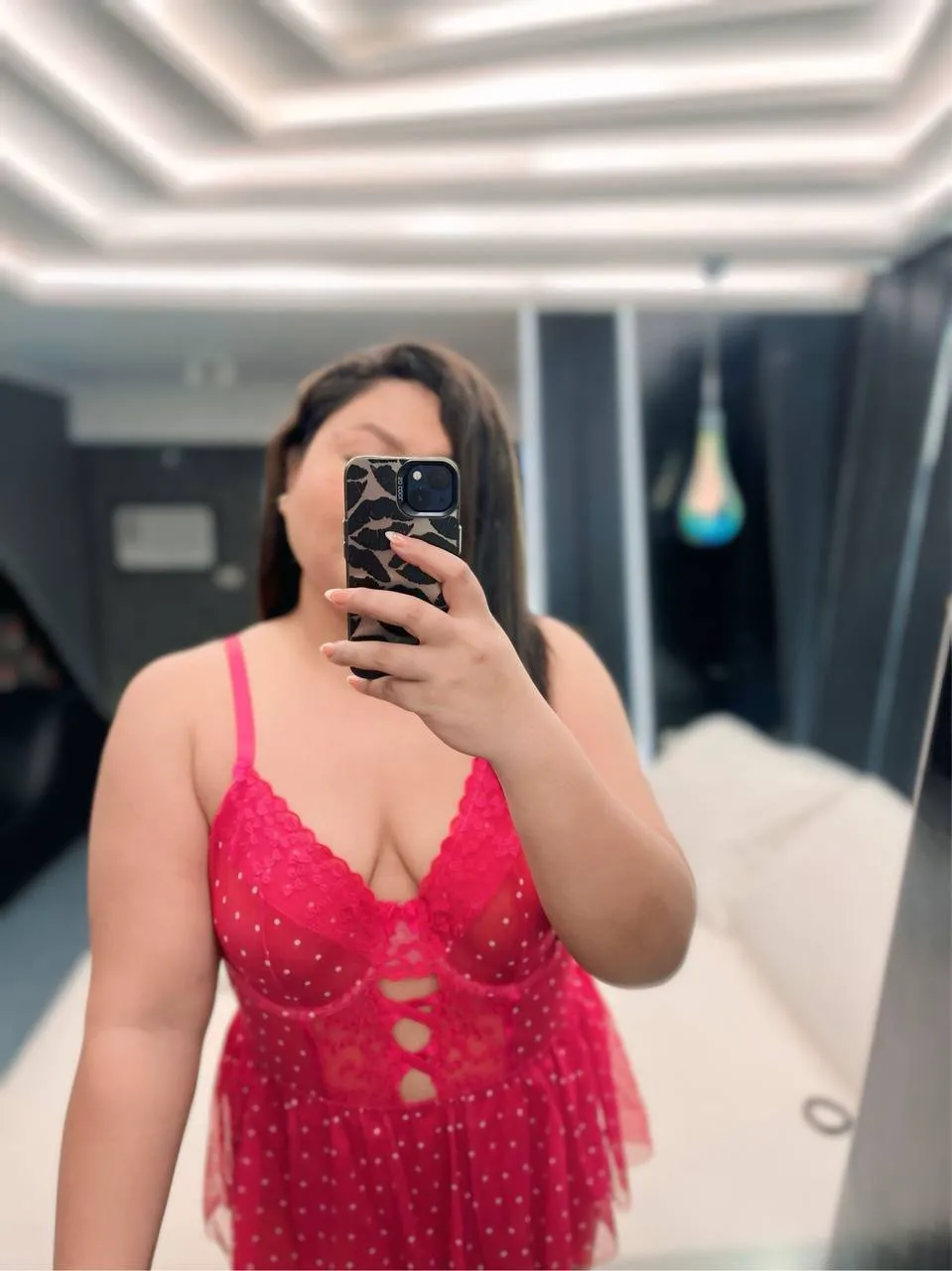 Escorts Manila, Philippines 23Bekkah