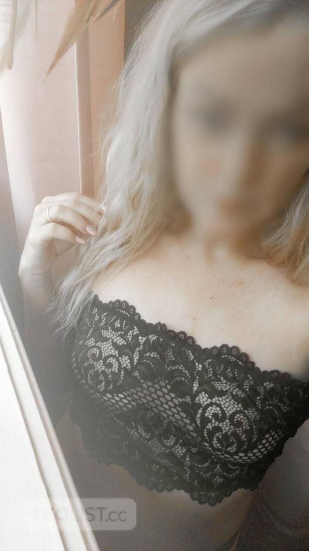 Escorts Kingston, New York Last Stop Ontario - Today Only Specials