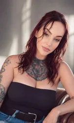 Escorts Brisbane, Australia Ness