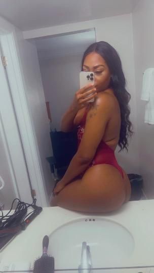 Escorts New Orleans, Louisiana 🦵Fun Size Freak babe Available🫦In & Out Calls