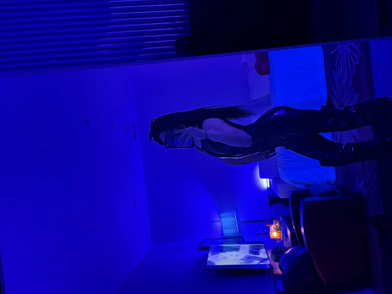 Escorts Denver, Colorado Atenea23