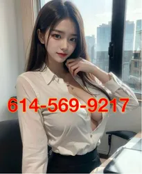 Escorts Manhattan, New York Victoria🔥superb service🧧