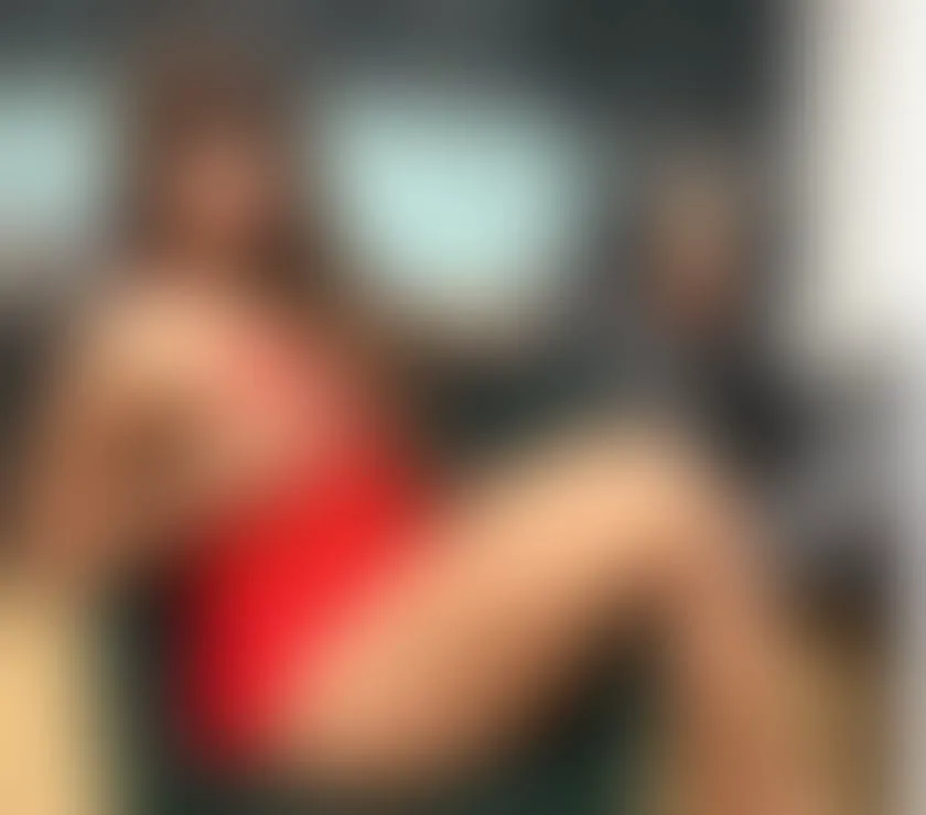 Escorts Doncaster, England KASSIE BRAZILIAN SERVICES TRANS🔥🇧🇷💦