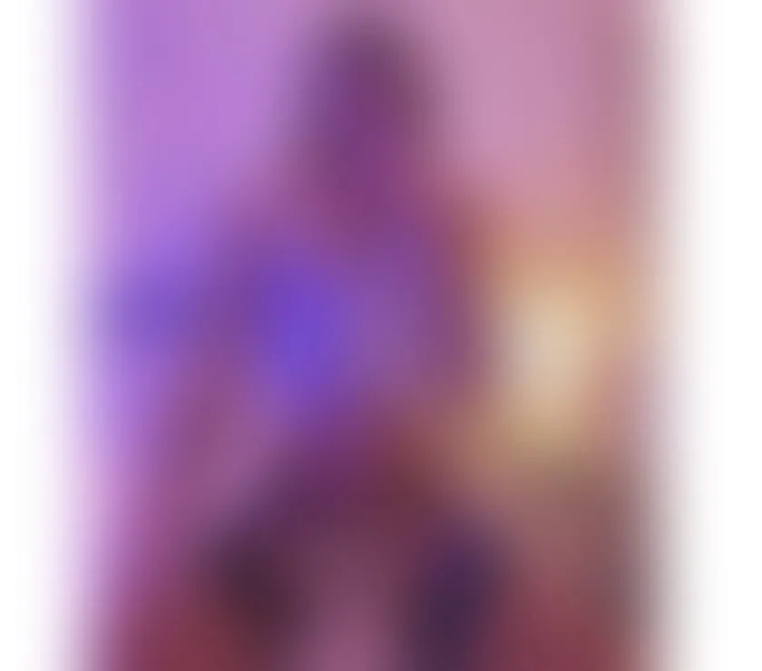 Escorts Wolverhampton, England HILLARY MODEL 💅🏼👠🔥 AVAILABLE NOW😋