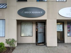 Massage Parlors Seattle, Washington Li Asian Massage