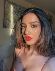 Escorts Angouleme, France (disponible pour ton plaisir sans tabou +)