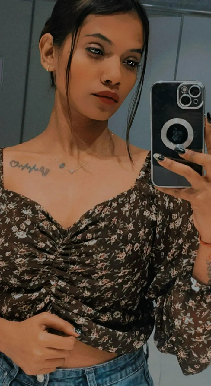 Escorts Bruges, France Jenti BDSM Deep Throat Bj