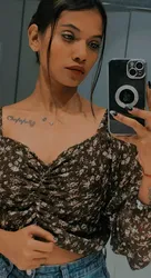 Escorts Bruges, France Jenti BDSM Deep Throat Bj