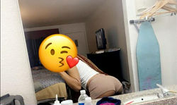 Escorts Killeen, Texas Redd